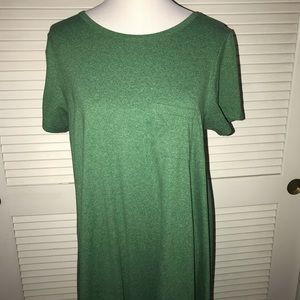 LuLaRoe Carly